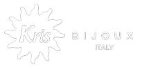 Kris Bijoux Logo